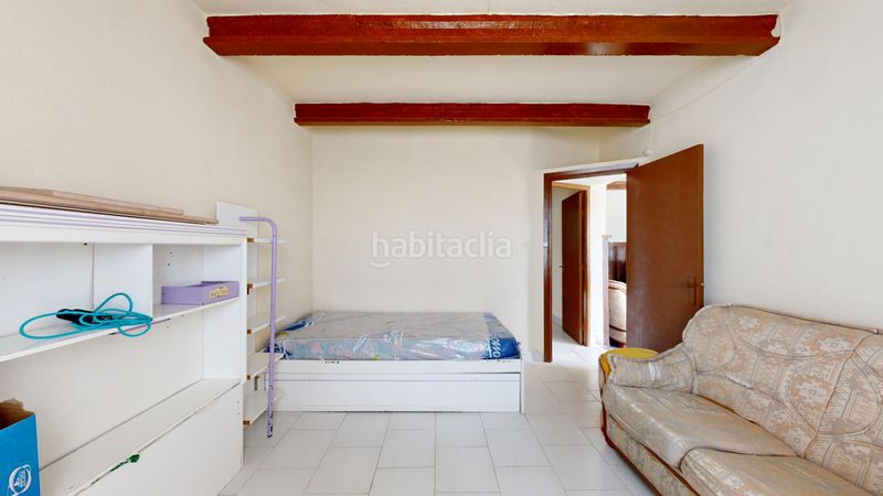 Foto c2e55f79-6701-4832-86ba-b3f16656a8cb. Finca rústica a Tafalla