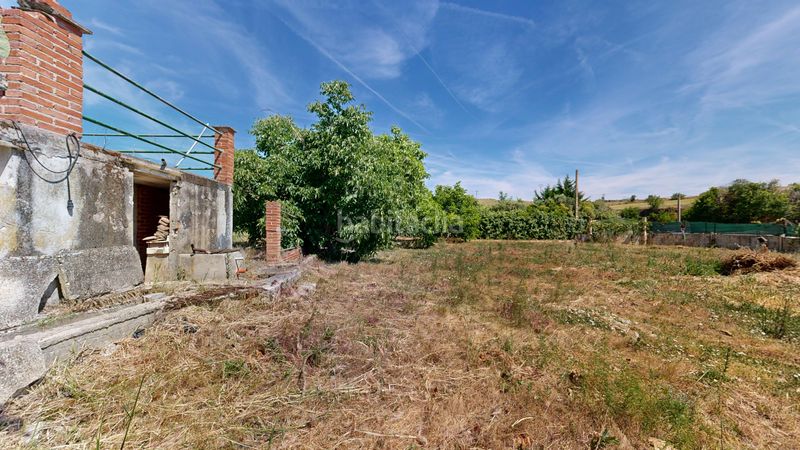 Foto d7b1c560-471a-48a6-99a2-d9b3a98089ee. Finca rústica a Tafalla