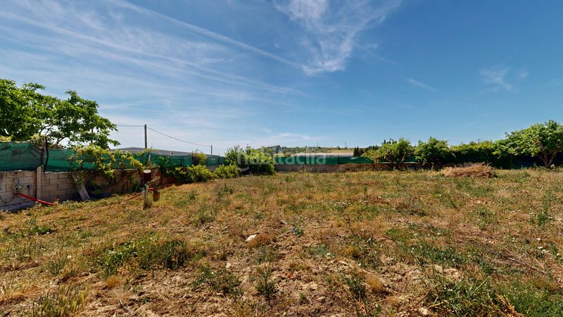 Foto d82e29c4-8856-45aa-8445-c430e17b0fb1. Finca rústica a Tafalla