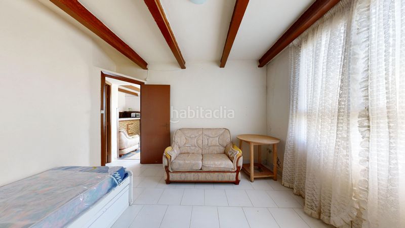 Foto fc6868dc-aa63-436d-ada3-d3134b94b58d. Finca rústica a Tafalla