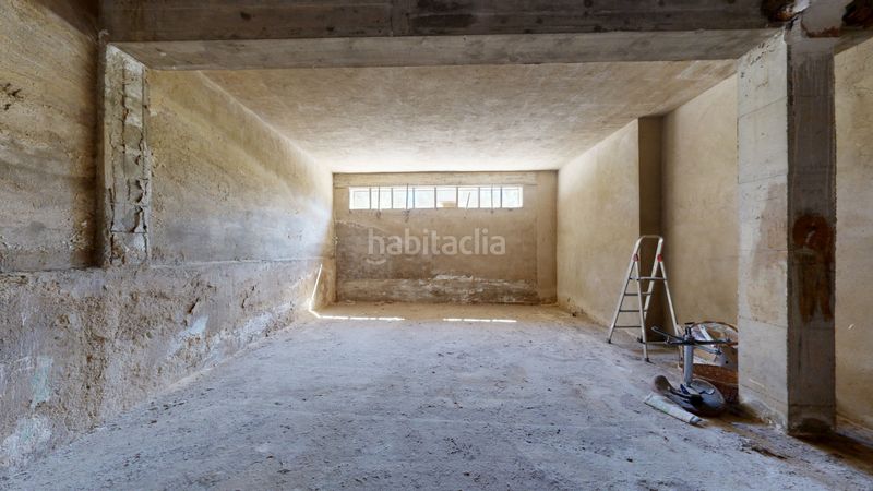 Foto ad664e80-2be5-4c87-8ae5-a157229d87d5. Local comercial a Tafalla