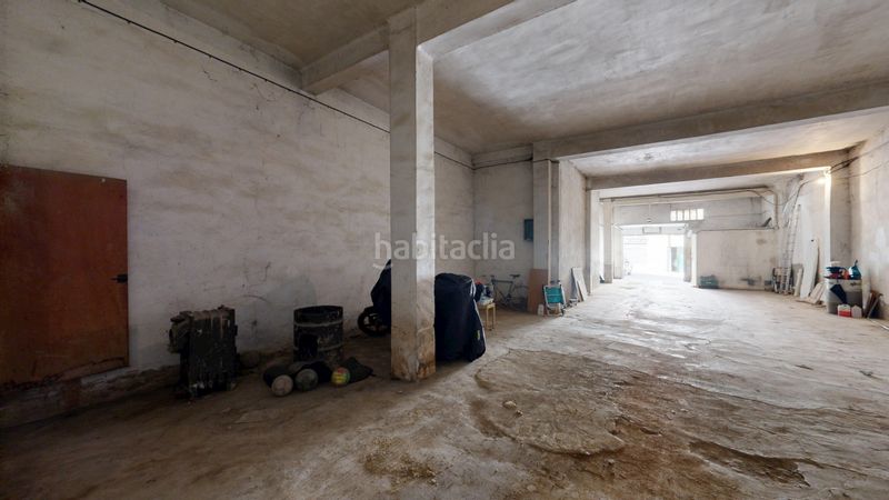 Foto 3c017d3d-e3a4-41a7-b0d1-6917b4992957. Local comercial a Tafalla