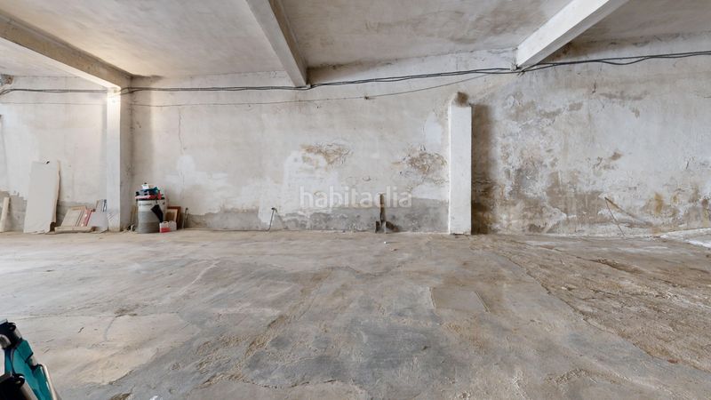 Foto 4362e83c-1303-4836-8b79-6c2ba2714f83. Local comercial a Tafalla