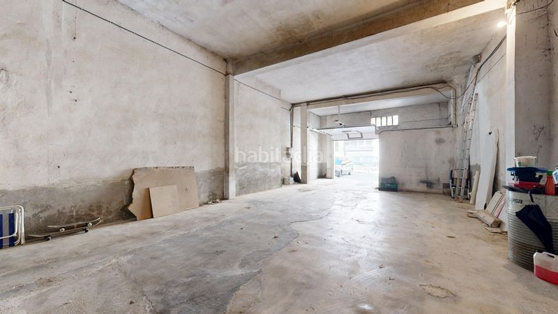 Foto 6e34a828-f907-44b3-8708-f8c29745a115. Local comercial a Tafalla