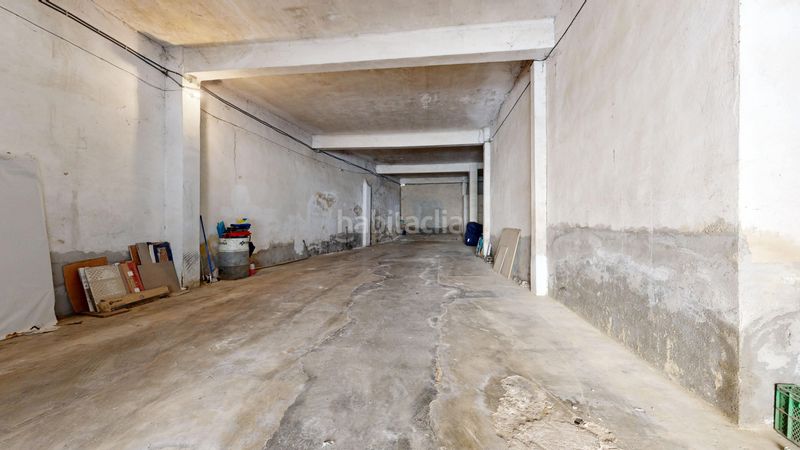 Foto 9d137557-255f-4cd1-a1cb-49b23562f941. Local comercial a Tafalla