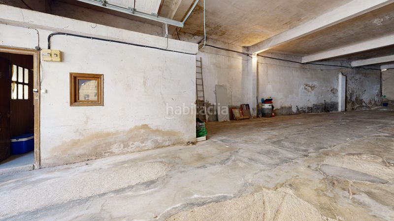 Foto 9f212214-1041-4dfe-81c3-1f0cf0f58d5f. Local comercial a Tafalla