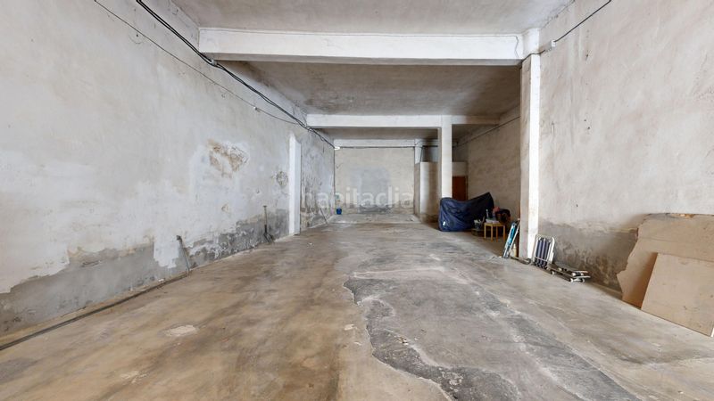 Foto aae6a124-f986-494e-8a77-544ec1451d7e. Local comercial a Tafalla