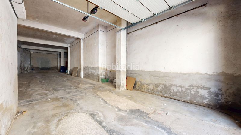 Foto b4ad15e1-f365-4be9-8ef1-0cbd785cfcc5. Local comercial a Tafalla