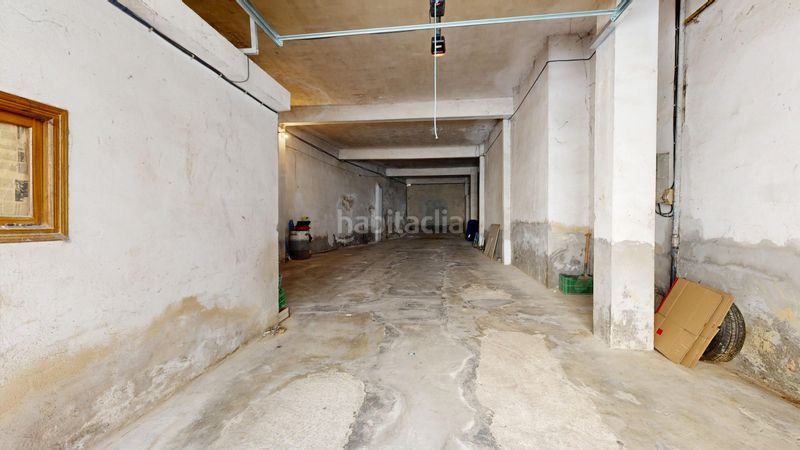 Foto d63f9af0-03e7-4447-a850-4c94c6fb1348. Local comercial a Tafalla