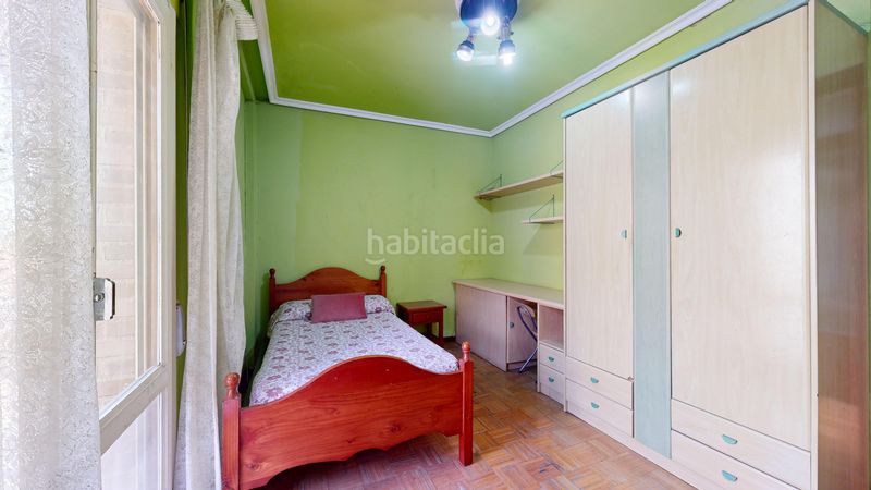 Foto 1b99b7b8-b70c-49f4-8134-7342a9a64278. Piso  con trastero en Tafalla