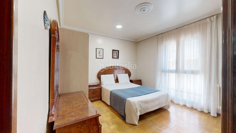 Foto 2171c215-9799-4ada-bdcb-b7e3c1068f6f. Piso  con trastero en Tafalla