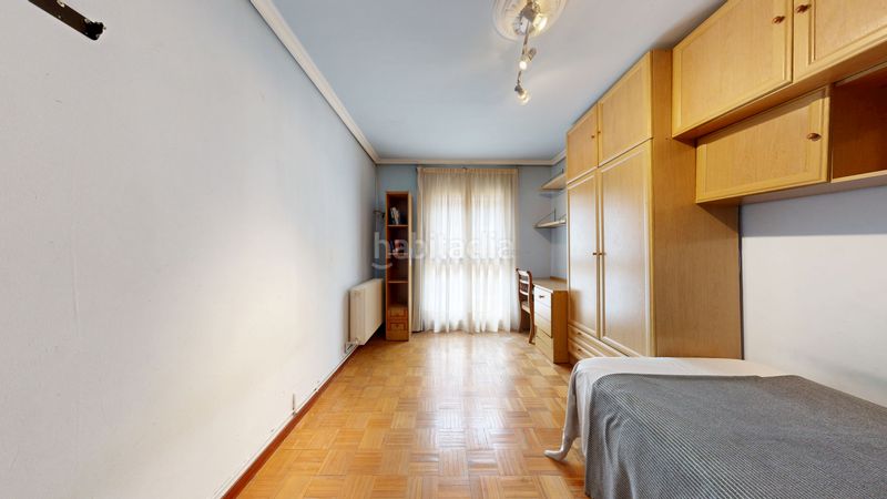 Foto 336f4f9b-bd58-442e-9bcc-6c1e509ed59b. Piso  con trastero en Tafalla