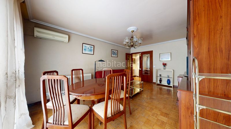 Foto 5c556544-62a9-422c-bb52-50bb75b991a2. Piso  con trastero en Tafalla