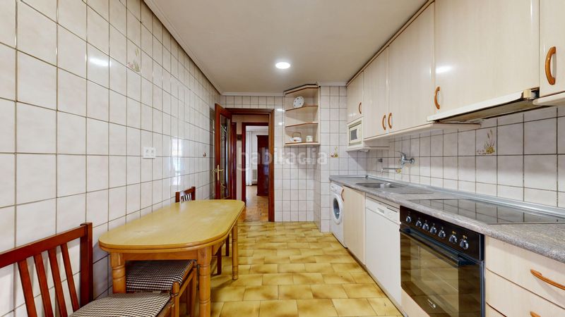 Foto 5ee5cfe4-29ef-4b93-8e8b-f1681cd02969. Piso  con trastero en Tafalla