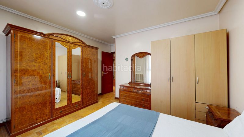 Foto 6e3420ad-ba51-4e08-92b1-f3a0a748377d. Piso  con trastero en Tafalla