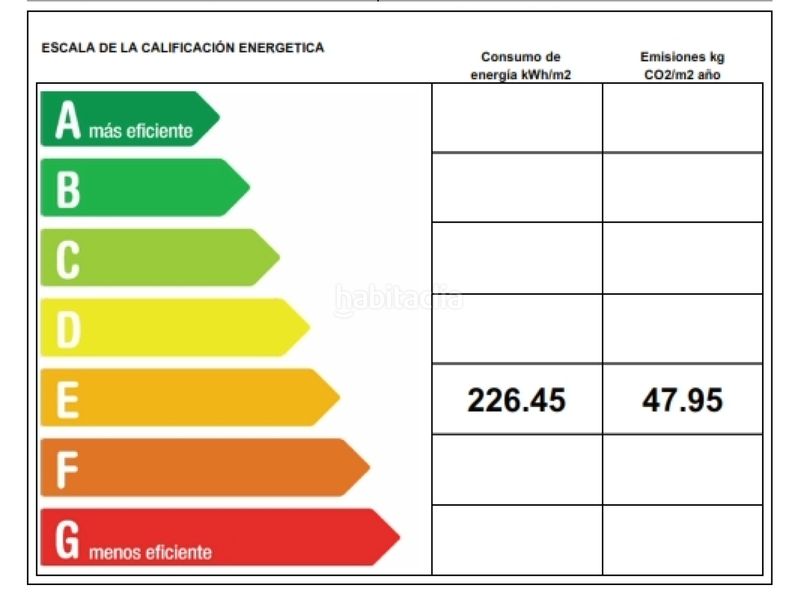 Foto 77f41640-8bd2-4335-9c0c-3bb344a63980. Piso  con trastero en Tafalla