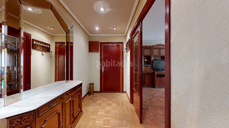 Foto 901a0af7-b2fd-46f6-a287-cb621d4bb021. Piso  con trastero en Tafalla