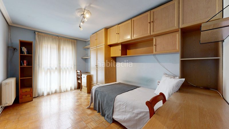 Foto b4ea739c-09cf-43d2-8073-9457988c66d8. Piso  con trastero en Tafalla