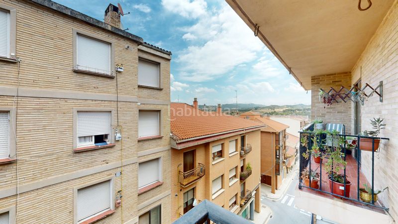 Foto ce43475d-944e-4061-b405-4106227c18e4. Piso  con trastero en Tafalla