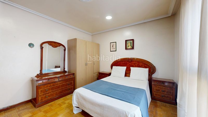 Foto e561f801-7cf2-4c09-98e7-1a80af3d1a56. Piso  con trastero en Tafalla