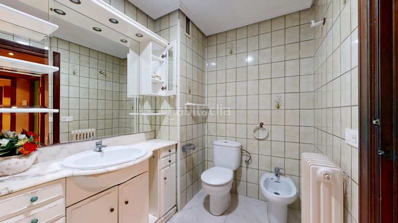 Foto ed95c7dd-6f1c-4897-aa83-86e0061e2b55. Piso  con trastero en Tafalla