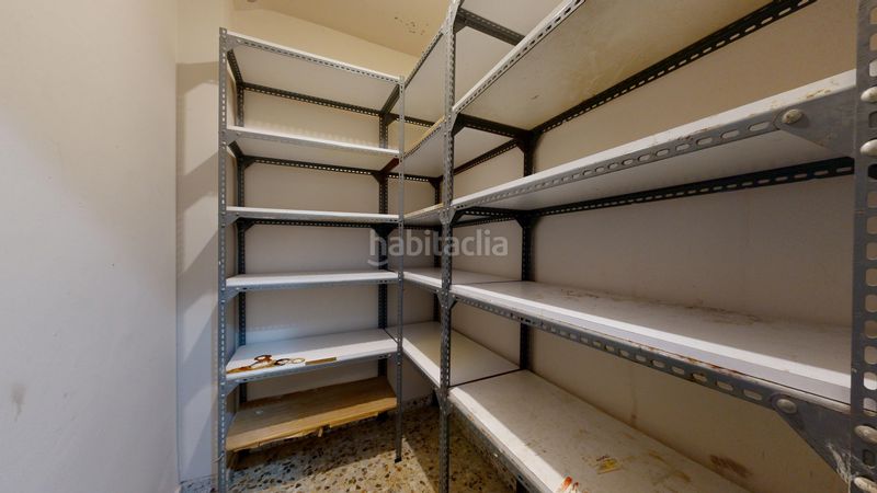 Foto 72aab4a0-9f97-4a3b-9a26-b6013c8fe723. Piso  para reformar con ascensor en Tafalla