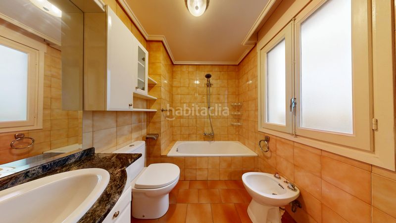 Foto b06e4cf6-50e7-4f31-8360-84e0aae89bcd. Pis amb calefacció a Tafalla