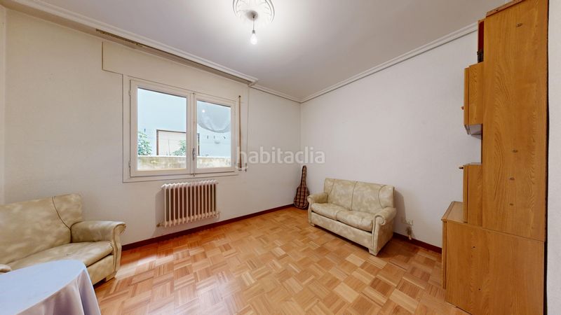 Foto f23327a9-145b-4783-b660-43254b55d850. Pis amb calefacció a Tafalla