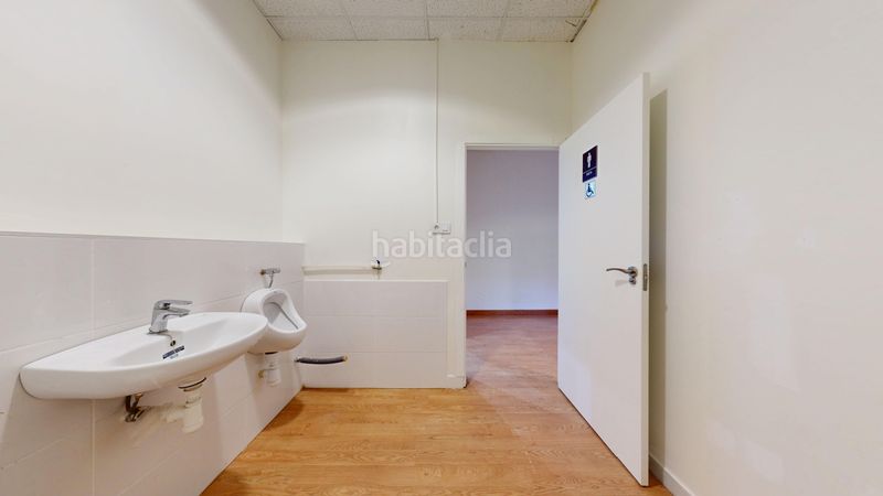 Foto 07486014-2243-48e8-9ff7-5dfb12f5e88f. Location local commercial dans Tafalla