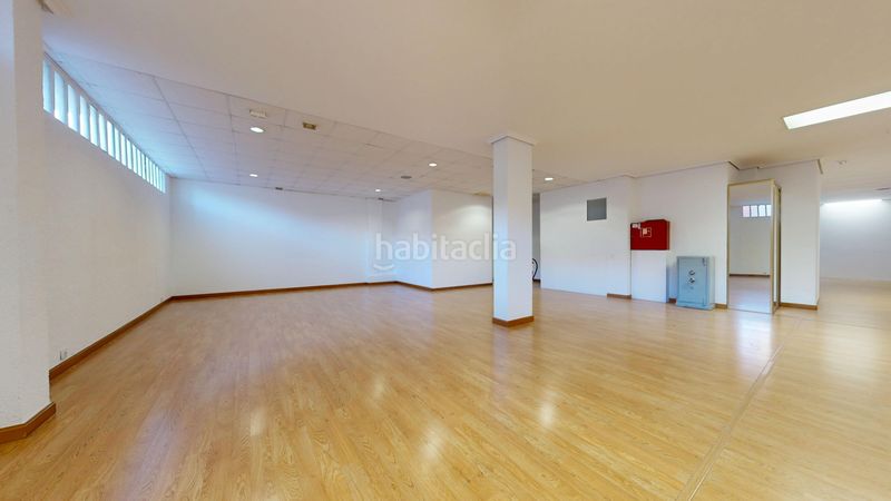 Foto 0cb253d5-0749-4831-8e35-c92f56f38acc. Location local commercial dans Tafalla
