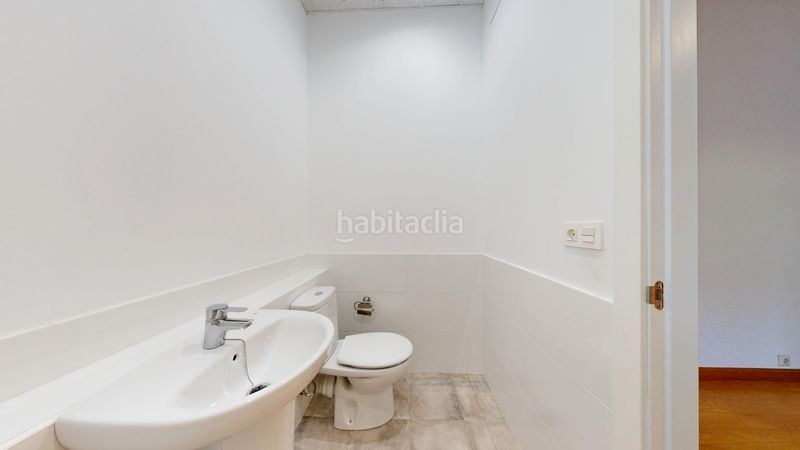 Foto 1ba6c0fc-dc52-4d73-a975-bf24934c6c74. Location local commercial dans Tafalla