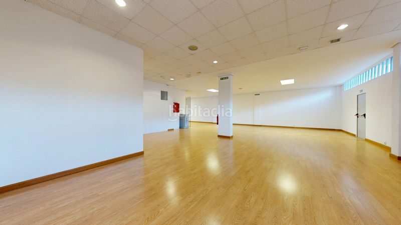 Foto 1d6e3364-cfba-4daa-9527-c1927d45659a. Location local commercial dans Tafalla