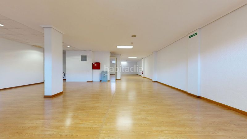 Foto 30a53a45-60e4-49bc-a99c-5bd0c85cb739. Location local commercial dans Tafalla