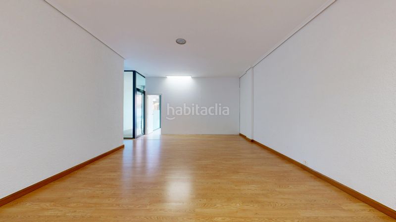 Foto 3f2308bb-72d0-498d-8562-d8b1272ecf17. Location local commercial dans Tafalla