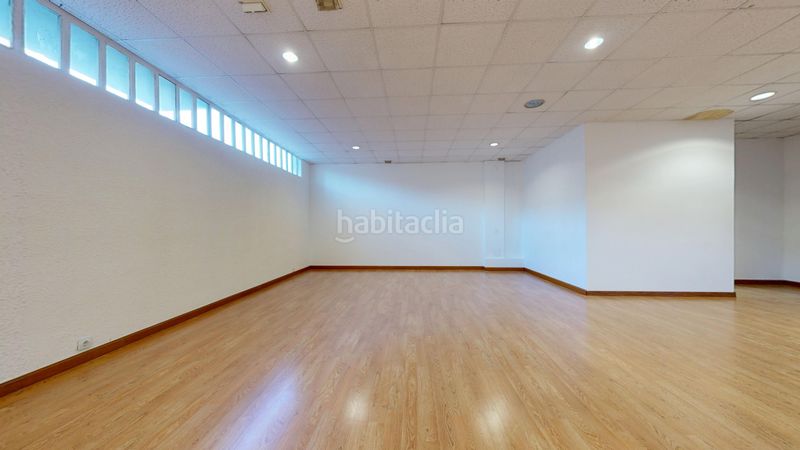 Foto 48e57254-30b4-4fe0-a9ef-486217921845. Location local commercial dans Tafalla