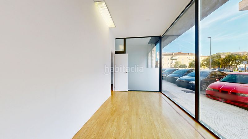 Foto 4a47fa38-3b8b-4790-afad-a8bc4c3dbdd0. Location local commercial dans Tafalla