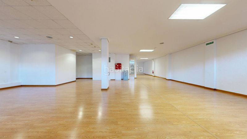Foto 4fbbcaed-bfef-4c05-9906-0c660d2c77fe. Location local commercial dans Tafalla