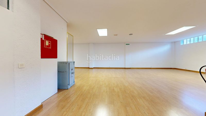 Foto 6cab5f7d-b2e9-4dc2-ac0f-b8e10cf77dd1. Location local commercial dans Tafalla