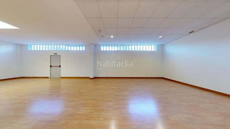 Foto 78ded8c7-ebf4-42e7-bc23-e6acb81cac78. Location local commercial dans Tafalla