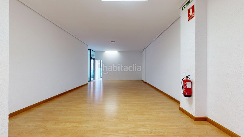 Foto 93c0ec37-64be-4083-9246-103ab7028e4f. Location local commercial dans Tafalla