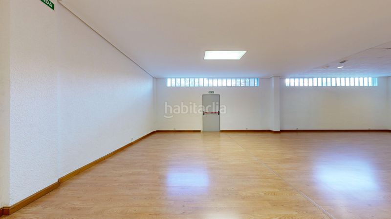 Foto ad8e6105-be81-4496-9be4-81461780b7f6. Location local commercial dans Tafalla