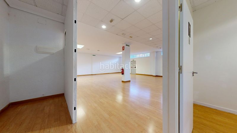 Foto bd9fe148-290c-4056-b149-356c8e8c4537. Location local commercial dans Tafalla