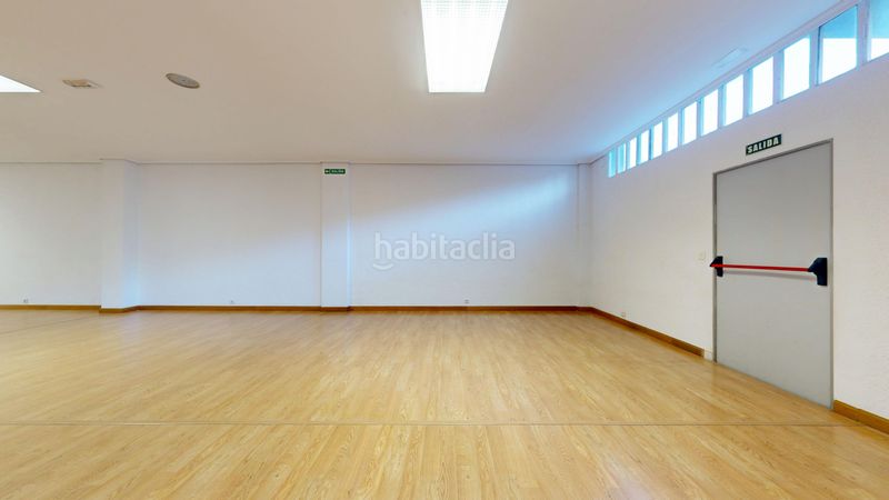 Foto bebe314d-8541-4167-8558-3a31eb41b453. Location local commercial dans Tafalla