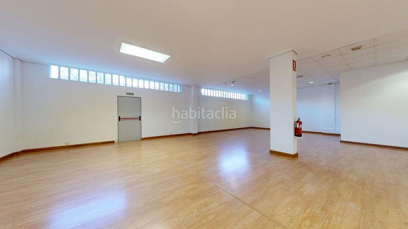 Foto c2ae744d-0412-4237-9f04-6a7680f231cc. Location local commercial dans Tafalla