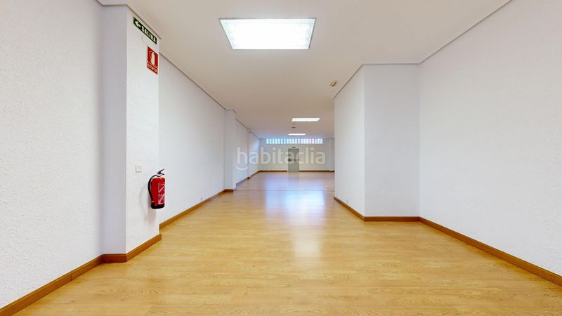 Foto de113da2-cd06-4ff5-b55e-611c19d270bd. Location local commercial dans Tafalla