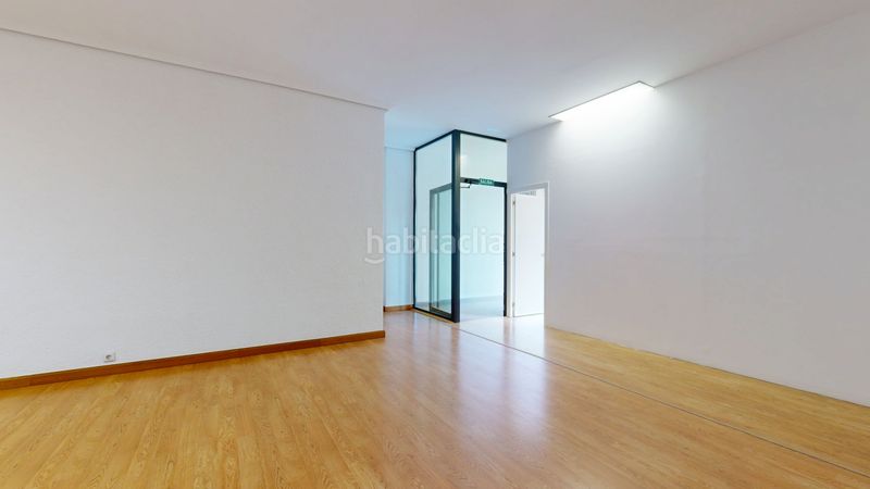 Foto edee68cc-f9b5-4cb9-99a3-faa7d86f30de. Location local commercial dans Tafalla