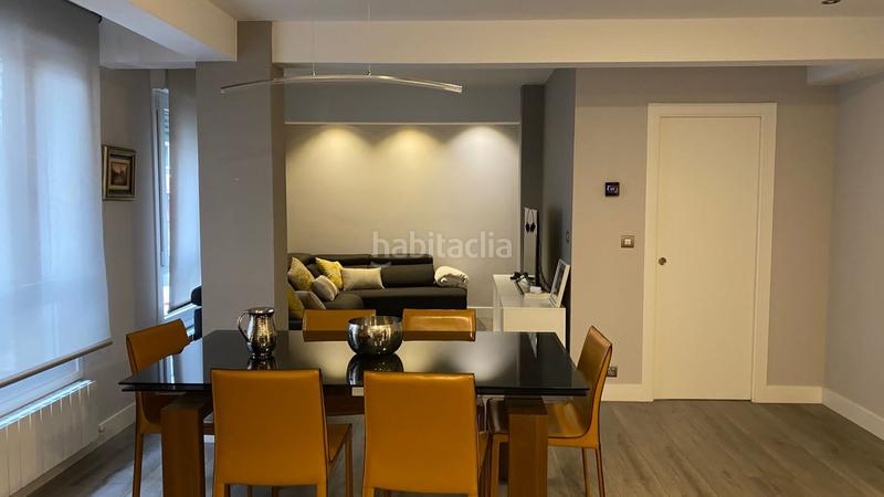 Foto b6809479-c6d1-49b8-b800-b39791a647e4. Appartement avec chauffage dans Casco Viejo - Muelle Portugalete