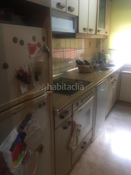 Foto 847a621c-678f-4cca-9014-8092da1d7260. Appartamento con riscaldamento in Las Arenas Getxo