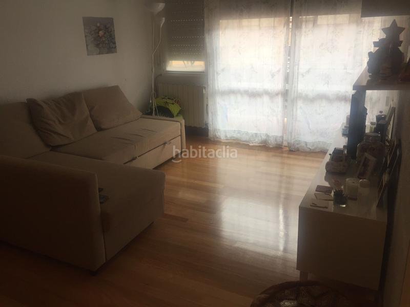 Foto a93ef1bb-5fdc-4ca2-bac1-d6d9a8c74686. Appartamento con riscaldamento in Las Arenas Getxo