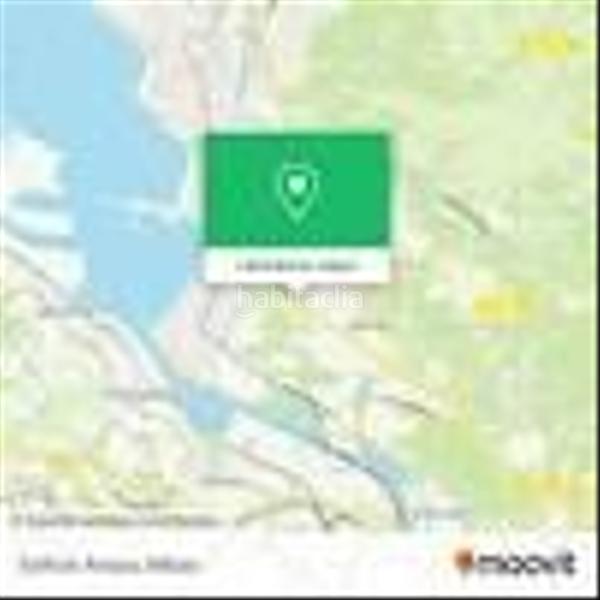 Foto 92e9ee51-4f54-4d45-bab7-45094254ad7a. Alquiler piso artaza piso con amplio jardín altas calidades en Leioa